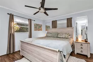 71 Tulane Rd, Venice, FL 34293 - Photo 14