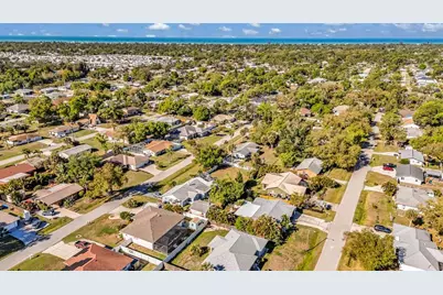 71 Tulane Road, Venice, FL 34293 - Photo 38