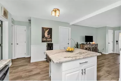 71 Tulane Road, Venice, FL 34293 - Photo 28