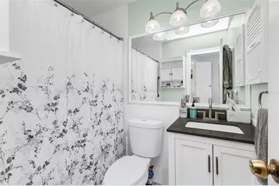 71 Tulane Road, Venice, FL 34293 - Photo 16