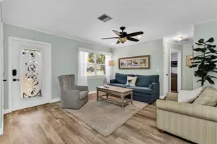 71 Tulane Rd, Venice, FL 34293 - Photo 4