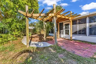 71 Tulane Rd, Venice, FL 34293 - Photo 32