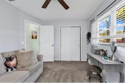 71 Tulane Road, Venice, FL 34293 - Photo 18