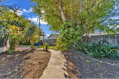 71 Tulane Road, Venice, FL 34293 - Photo 34