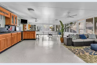 71 Tulane Road, Venice, FL 34293 - Photo 22