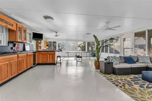 71 Tulane Rd, Venice, FL 34293 - Photo 22