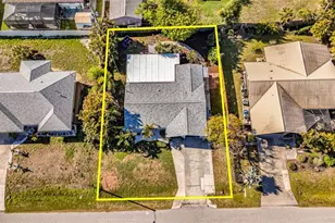 71 Tulane Rd, Venice, FL 34293 - Photo 36