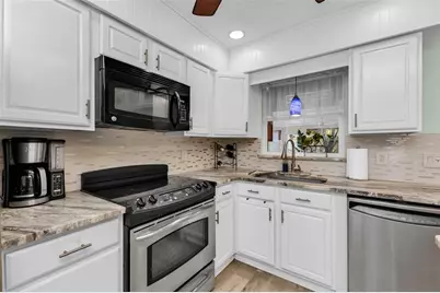 71 Tulane Road, Venice, FL 34293 - Photo 12