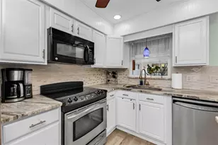 71 Tulane Rd, Venice, FL 34293 - Photo 12