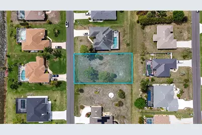 9 Long Meadow Lane, Rotonda West, FL 33947 - Photo 10