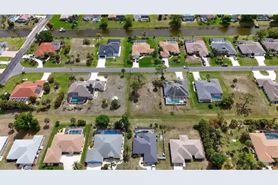 9 Long Meadow Lane, Rotonda West, FL 33947 - Photo 8