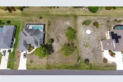 9 Long Meadow Lane, Rotonda West, FL 33947 - Photo 6