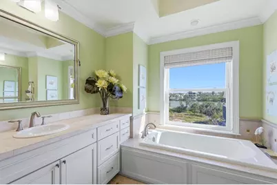 131 S Gulf Boulevard, Placida, FL 33946 - Photo 28