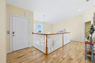 131 S Gulf Blvd, Placida, FL 33946 - Photo 22