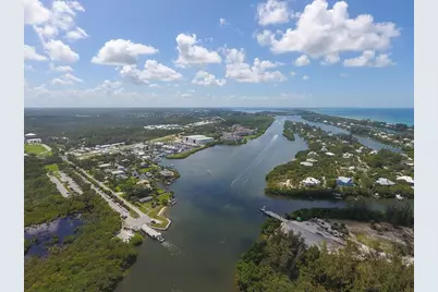 131 S Gulf Boulevard, Placida, FL 33946 - Photo 56