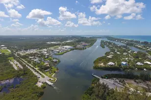 131 S Gulf Blvd, Placida, FL 33946 - Photo 56