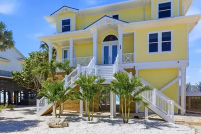 131 S Gulf Boulevard, Placida, FL 33946 - Photo 8