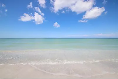 131 S Gulf Boulevard, Placida, FL 33946 - Photo 58