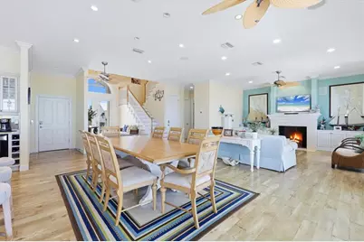 131 S Gulf Boulevard, Placida, FL 33946 - Photo 16