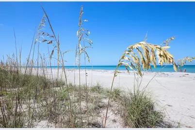 131 S Gulf Boulevard, Placida, FL 33946 - Photo 56