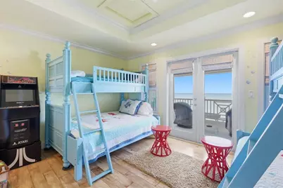 131 S Gulf Boulevard, Placida, FL 33946 - Photo 36