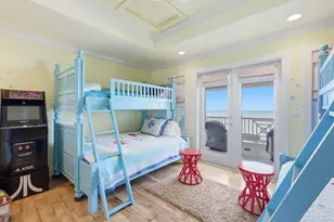 131 S Gulf Blvd, Placida, FL 33946 - Photo 36