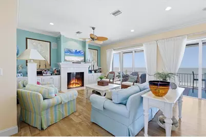 131 S Gulf Boulevard, Placida, FL 33946 - Photo 12