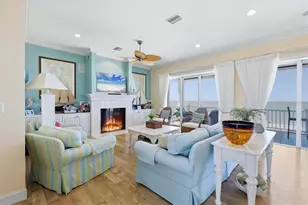 131 S Gulf Blvd, Placida, FL 33946 - Photo 12