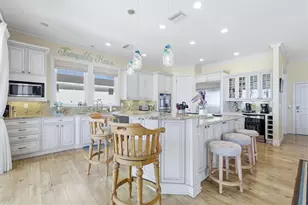 131 S Gulf Blvd, Placida, FL 33946 - Photo 22