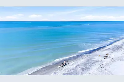 131 S Gulf Boulevard, Placida, FL 33946 - Photo 54