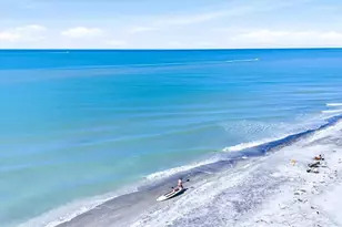 131 S Gulf Blvd, Placida, FL 33946 - Photo 54