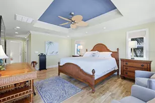 131 S Gulf Blvd, Placida, FL 33946 - Photo 26