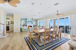 131 S Gulf Blvd, Placida, FL 33946 - Photo 16
