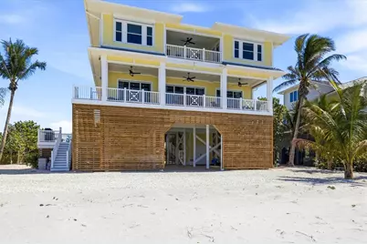 131 S Gulf Boulevard, Placida, FL 33946 - Photo 50