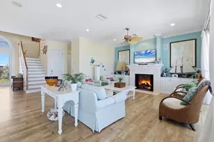 131 S Gulf Blvd, Placida, FL 33946 - Photo 14