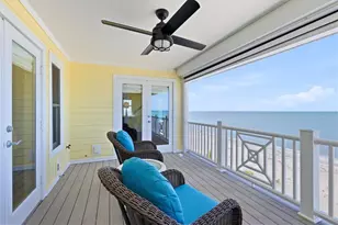 131 S Gulf Blvd, Placida, FL 33946 - Photo 30