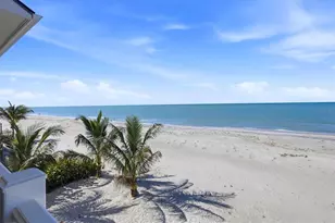 131 S Gulf Blvd, Placida, FL 33946 - Photo 42