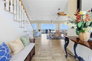 131 S Gulf Blvd, Placida, FL 33946 - Photo 10