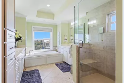 131 S Gulf Boulevard, Placida, FL 33946 - Photo 28