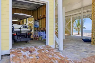 131 S Gulf Blvd, Placida, FL 33946 - Photo 46