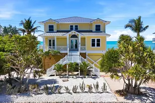 131 S Gulf Blvd, Placida, FL 33946 - Photo 2