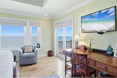 131 S Gulf Boulevard, Placida, FL 33946 - Photo 24