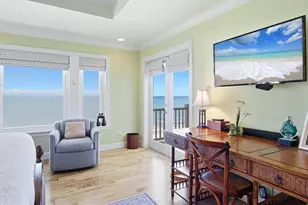 131 S Gulf Blvd, Placida, FL 33946 - Photo 24