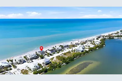 131 S Gulf Boulevard, Placida, FL 33946 - Photo 2