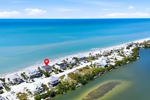 131 S Gulf Blvd, Placida, FL 33946 - Photo 2