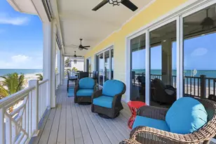 131 S Gulf Blvd, Placida, FL 33946 - Photo 44