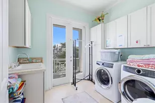 131 S Gulf Blvd, Placida, FL 33946 - Photo 40