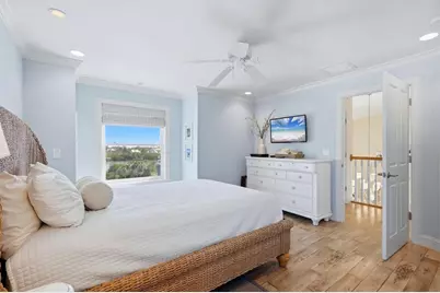 131 S Gulf Boulevard, Placida, FL 33946 - Photo 32