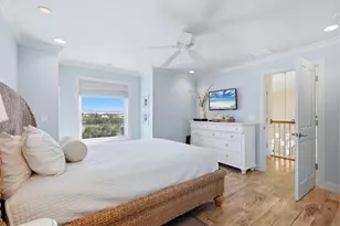 131 S Gulf Blvd, Placida, FL 33946 - Photo 32