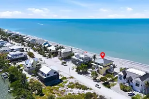 131 S Gulf Blvd, Placida, FL 33946 - Photo 4